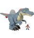 imaginext-jurassic-world-spinosaurus