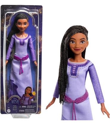 disney-wish-muneca-asha