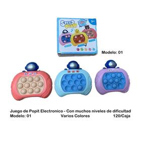 electronico-push-pop-it-astronauta