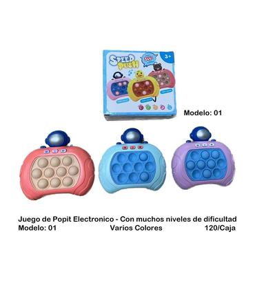 electronico-push-pop-it-astronauta