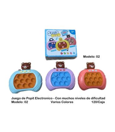 electronico-push-pop-it-oso