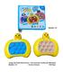 electronico-push-pop-it-pato