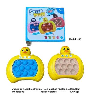 electronico-push-pop-it-pato