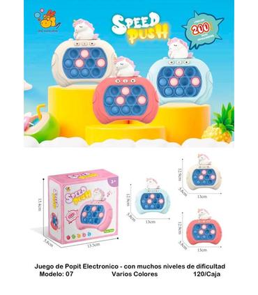 electronico-push-pop-it-unicornio