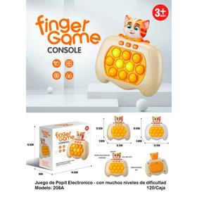 electronico-push-pop-it-gato