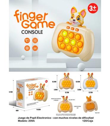 electronico-push-pop-it-perro