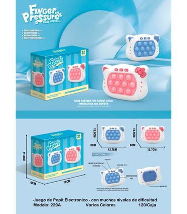 electronico-push-pop-it-gatito