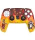 one-piece-custom-kit-fire-ps5-fr-tec