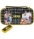 funda-transporte-premium-one-piece-switch-fr-tec