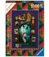 harry-potter-e-book-edition-puzzle-1000