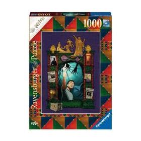 harry-potter-e-book-edition-puzzle-1000