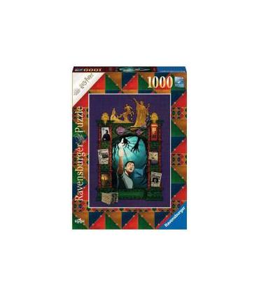 harry-potter-e-book-edition-puzzle-1000