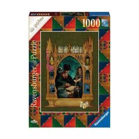 harry-potter-f-book-edition-puzzle-1000