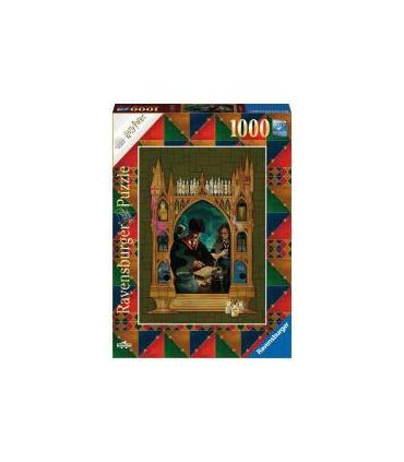 harry-potter-f-book-edition-puzzle-1000