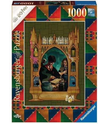 puuzle-harry-potter-f-book-edition-1000-piezas