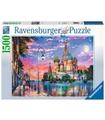 Moscu Puzzle 1500
