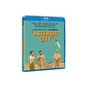 asteroid-city-bd-br