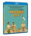 ASTEROID CITY - BD (BR)