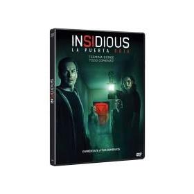 insidious-5-la-puerta-roja-dvd-dvd