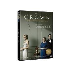 the-crown-5temp-vose-dvd-dvd