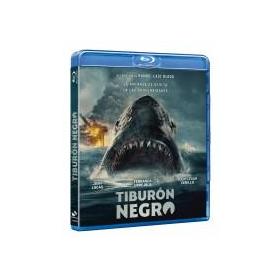 tiburon-negro-bd-br
