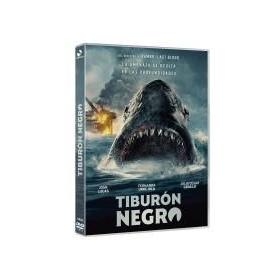 tiburon-negro-dvd-dvd