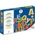 letras-magneticas-60-pzs
