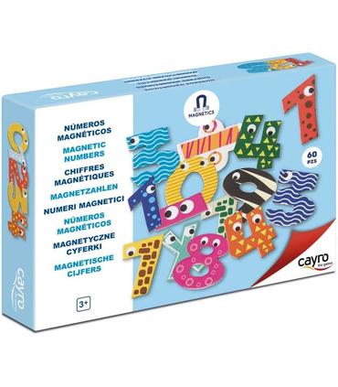numeros-magneticos-60-pzs
