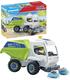 playmobil-71432-barredora-de-calles
