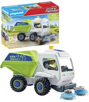playmobil-71432-barredora-de-calles