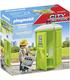 playmobil-71435-aseo-portatil