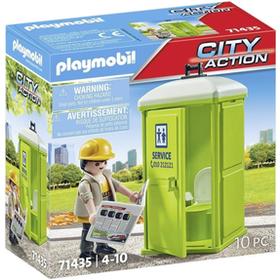 playmobil-71435-aseo-portatil