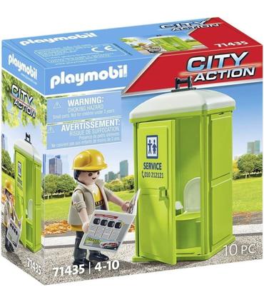 playmobil-71435-aseo-portatil