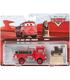 hw-pack-2-coches-cars-mcqueen-stanley