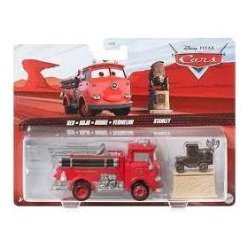 hw-pack-2-coches-cars-mcqueen-stanley
