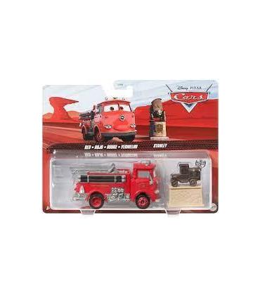 hw-pack-2-coches-cars-mcqueen-stanley