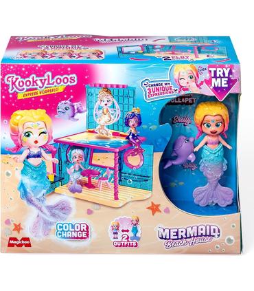 kookyloos-mermaid-beach-club