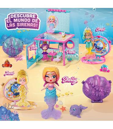 kookyloos-mermaid-beach-club