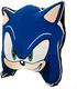 cojin-peluche-3d-sonic-35ctm-010
