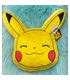 cojin-peluche-3d-pokemon