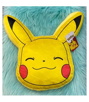 cojin-peluche-3d-pokemon