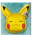 Cojín - peluche 3d Pokemon