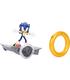 sonic-sonic-skate-rc
