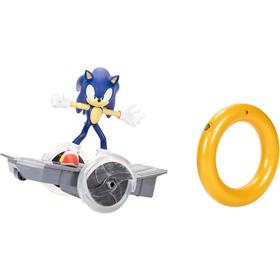 sonic-sonic-skate-rc
