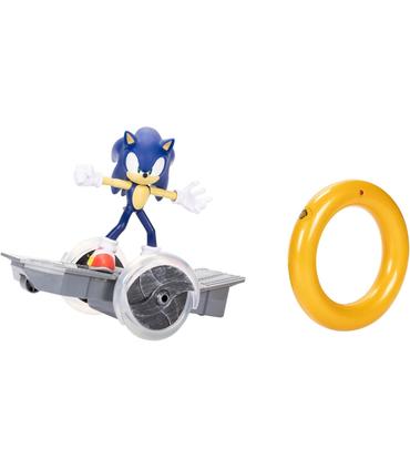sonic-sonic-skate-rc