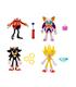 sonic-4-articulated-figures-waccy-w-surtidas