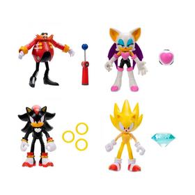 sonic-4-articulated-figures-waccy-w-surtidas