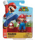 nintendo-super-mario-4-figures-wave-35