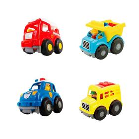 infant-coches-de-serivicio-stdo