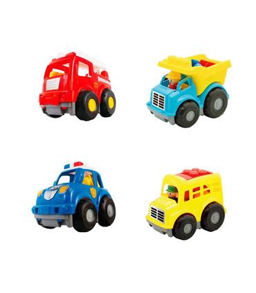 infant-coches-de-serivicio-stdo